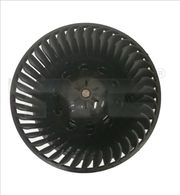 5250023 TYC