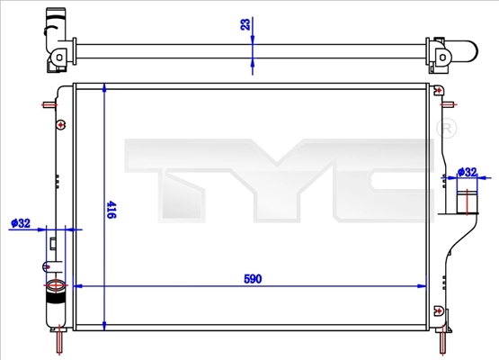 7280056R TYC