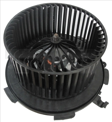 5250006 TYC