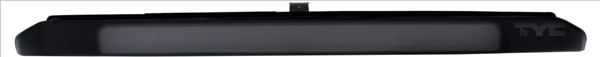 Lampa stop tylna dodatkowa do Opel Astra K 