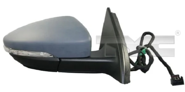 3370217 TYC
