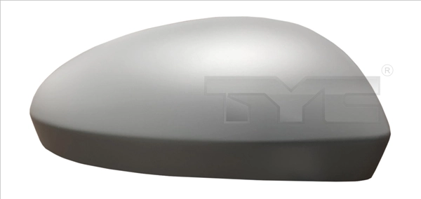 32802702 TYC