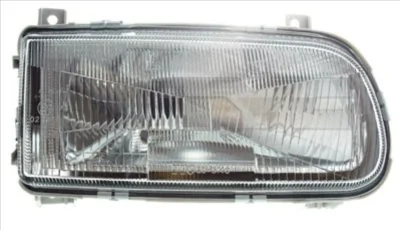 Reflektory Skoda Felicia
