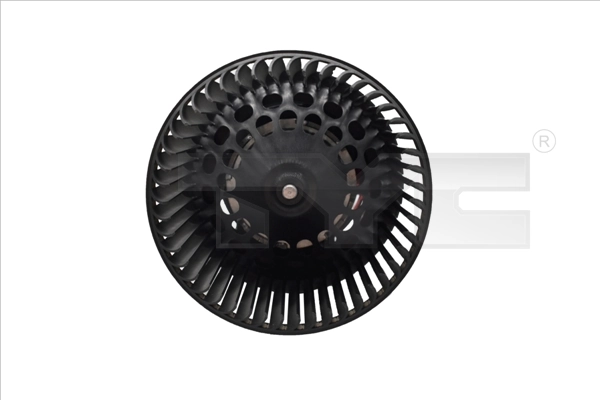 Silniczek wentylatora nagrzewnicy (ogrzewacza wnętrza) Peugeot 308 II hatchback (LB, LP, LW, LH, L3) (2013 - 2021) cena, od 125,04 USD