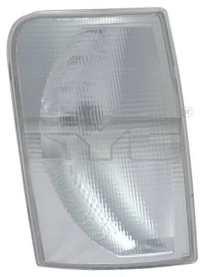 Kierunkowskaz lewy Volkswagen LT 28-46 II awangarda (2DA, 2DD, 2DH) (1996 - 2006) cena, od 22,80 USD