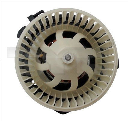 5150001 TYC