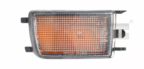 Kierunkowskaz lewy Volkswagen Golf III hatchback (1H1) (1989 - 2000) cena, od 30,65 USD