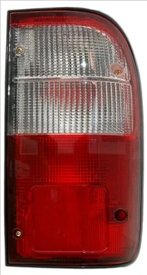 Kupić  Hilux  N