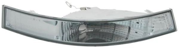 Kierunkowskaz prawy Renault Trucks Mascott awangarda (FH) (1999 - 2010) cena, od 39,51 USD