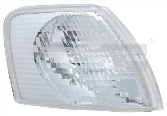 Kierunkowskaz prawy Volkswagen Passat B5 kombi (3B5) (1997 - 2001) cena, od 15,58 USD
