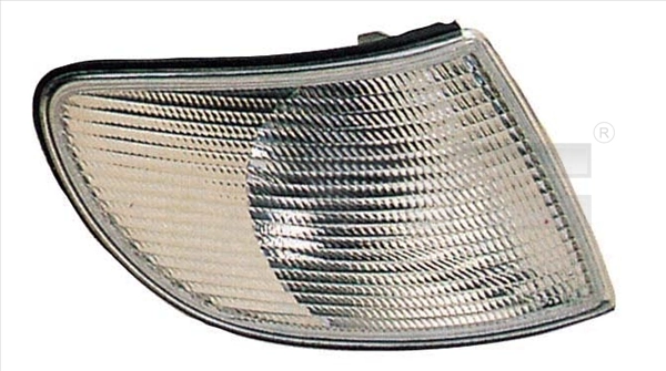  Audi A6  (1994-1998)