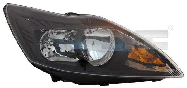 2011483252 TYC