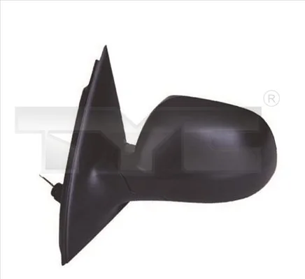 3370028 TYC