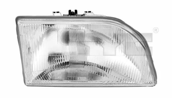 203403052 TYC