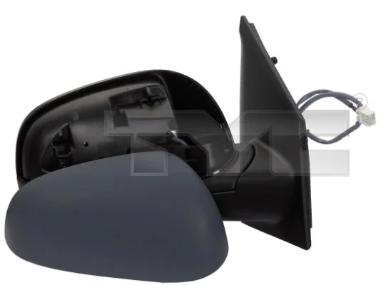  Note  minivan (2006-2012) oryginalny od 99,22 zł