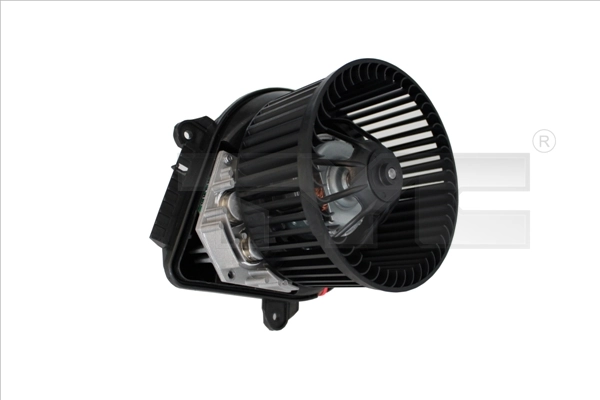 5050008 TYC
