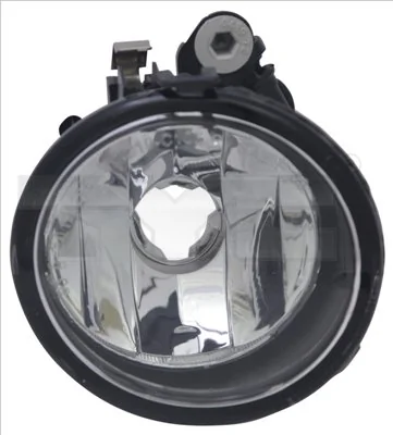 Lampa przeciwmgielna lewa Polcar 20X129H cena, od 86,83 USD