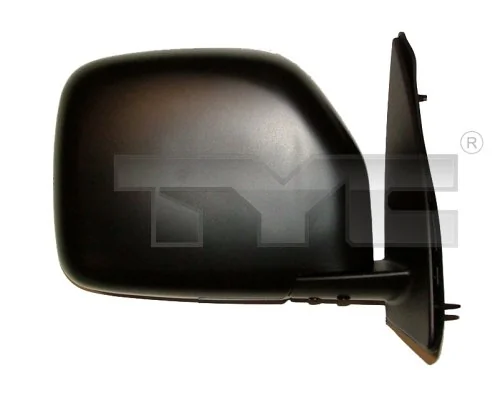 3360033 TYC