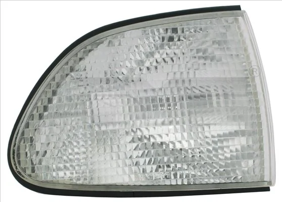 Kierunkowskaz prawy do BMW 7 E38
