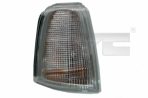 Kierunkowskaz prawy do Renault 19 B53, C53