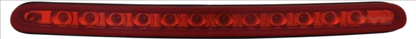 Kupić 3008 0U
