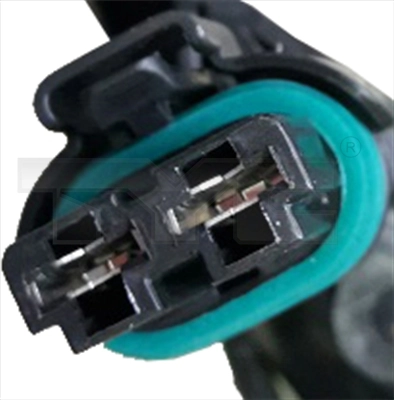 Dyfuzor chłodnicy, w komplecie z silnikiem i wirnikiem TYC 8290001 cena, od 329,09 USD