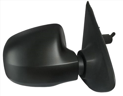 Lusterko wsteczne prawe do Dacia Logan II L8_