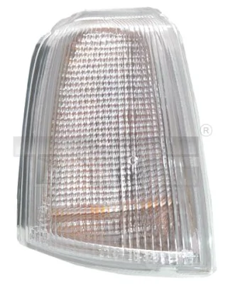 Kierunkowskaz lewy do Renault 19 I B53, C53