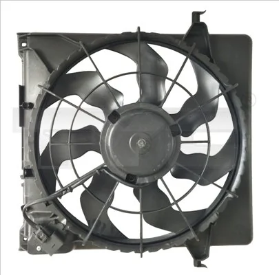 8170004 TYC