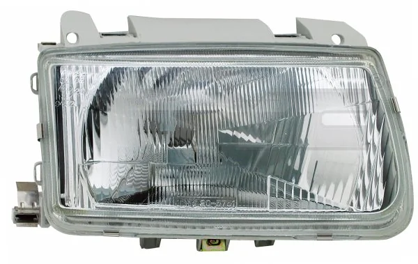 Reflektor lewy do Volkswagen Polo III 6N1
