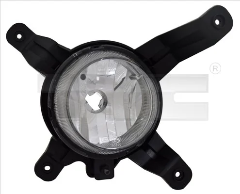 Do koszyka Lampa przeciwmgielna lewa Hyundai Ix35  LM