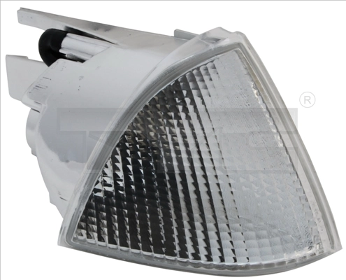 Kierunkowskaz prawy Peugeot Expert minivan (224) (1996 - 2006) cena, od 31,15 USD