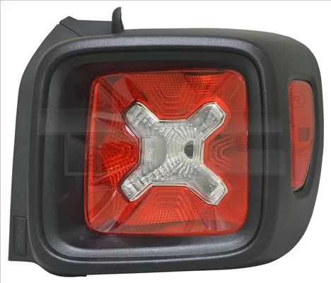 Lampa tylna Jeep RENEGADE