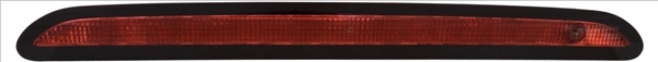 Kupić Lampa stop tylna dodatkowa Volkswagen Golf VII BA5, BV5 w dobrej cenie