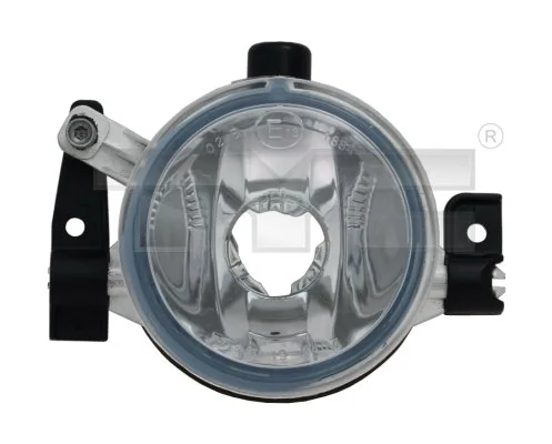 Lampa przeciwmgielna lewa Ford Kuga I SUV (CBV) (2008 - 2012) cena, od 53,03 USD