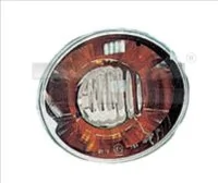 Kupić Lupo 6X, 6E