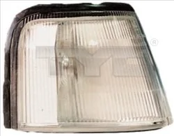 Kupić Kierunkowskaz prawy Fiat Uno  146A w dobrej cenie