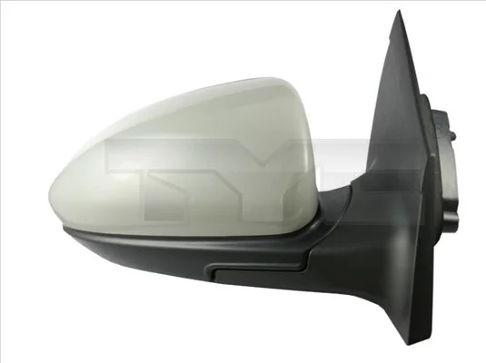  Chevrolet Cruze  (2009-2026)
