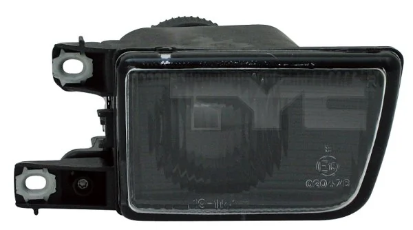 Lampa przeciwmgielna lewa do Volkswagen Golf 1H1