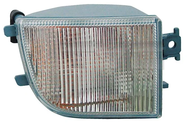 Kierunkowskaz lewy do Volkswagen Passat B3, B4 3A5, 351, 315