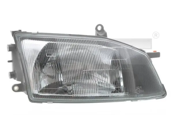205616152 TYC