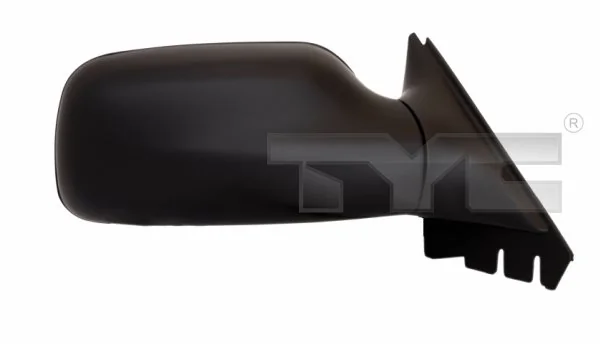  Audi 100  sedana kupić w Polsce