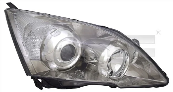 2011451362 TYC