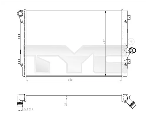 7020024R TYC