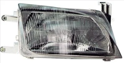  Suzuki Swift II (1989-2001)
