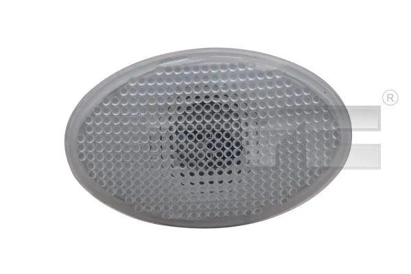 Powtarzacz kierunkowskazu na błotniku Ford Orion 3 GAL