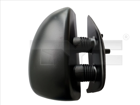 Lusterko wsteczne lewe do Peugeot Boxer I 230L