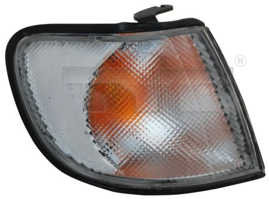 Kierunkowskaz prawy do Nissan Sunny N14
