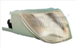 Kierunkowskaz lewy do Peugeot 306  7A