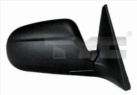 Honda Civic VI (1995-2001)